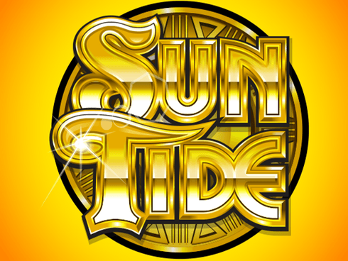 SunTide screenshot