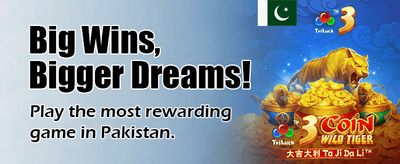788win گیم: آپ کی جیت کا راستہ