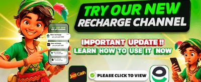 788win کے ساتھ جیتیں بڑی انعامات