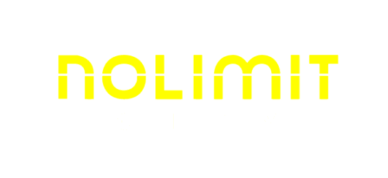 تھمب گیمز logo