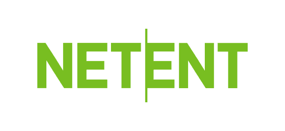 پیمنٹ پرو logo