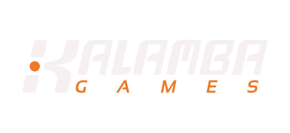 میگ بینک logo