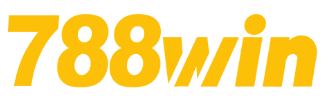 pk788win.com Logo
